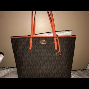Michael Kors Bag